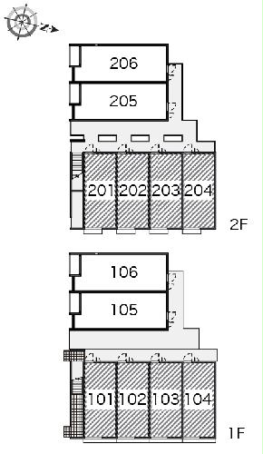 14/14 その他画像