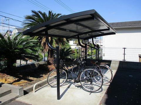 14/14 その他画像