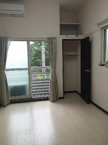 3/14 リビング/ダイニング