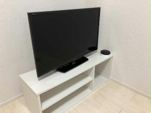 11/15 設備