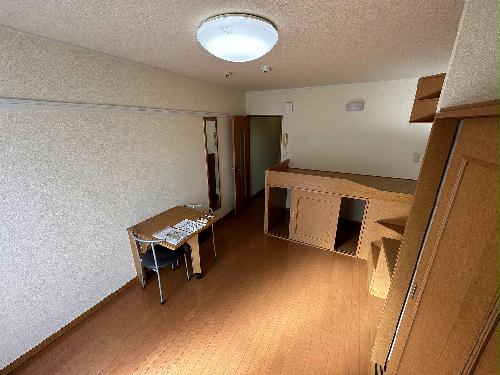 8/17 その他画像