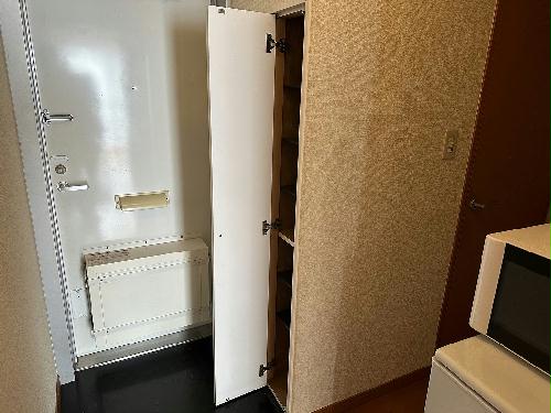 9/17 その他画像