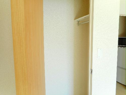 4/13 収納
