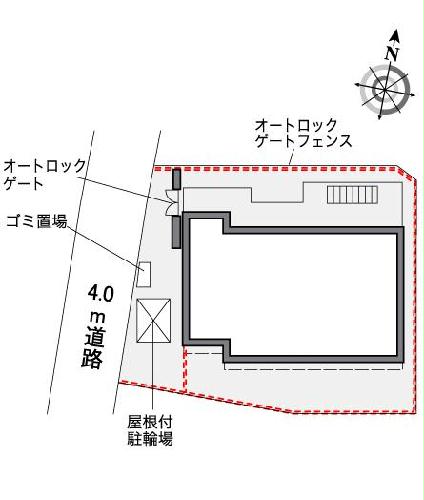 9/12 その他画像