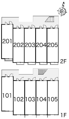 10/12 その他画像
