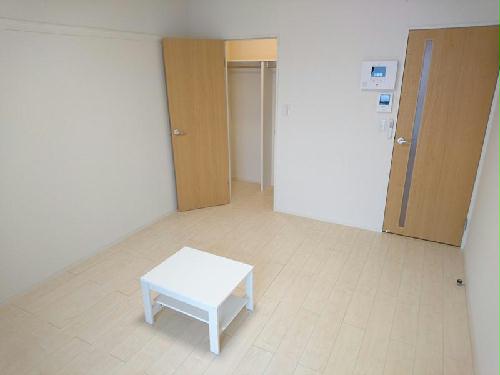 3/14 リビング/ダイニング