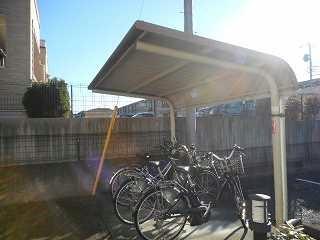 13/14 その他画像