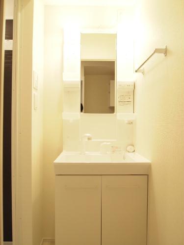 12/14 その他画像