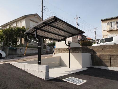 13/14 その他画像