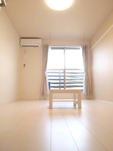 3/14 リビング/ダイニング