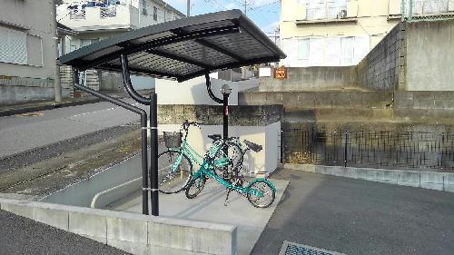 9/14 その他画像