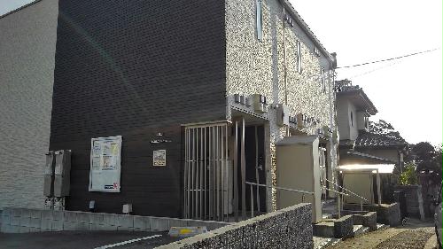 10/14 その他画像