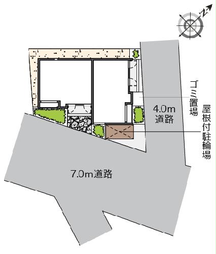 3/4 その他画像