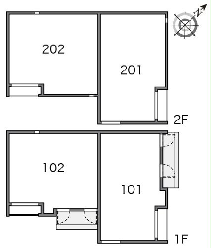 4/4 その他画像