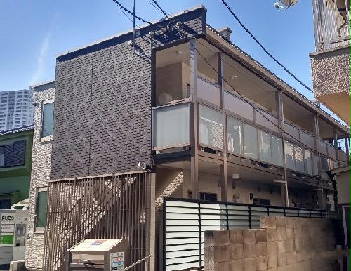 その他画像