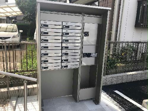その他画像
