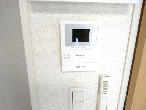 10/14 その他画像