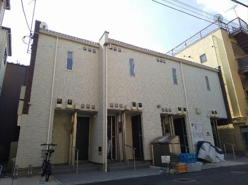 1/12 外観