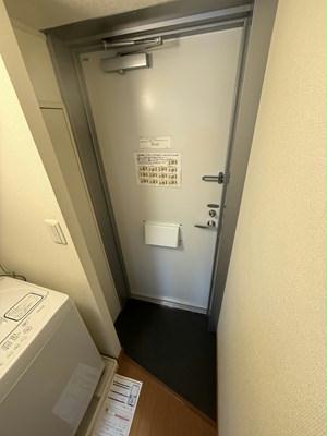 11/14 その他画像