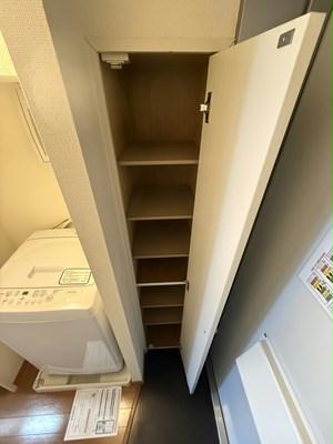 12/14 その他画像