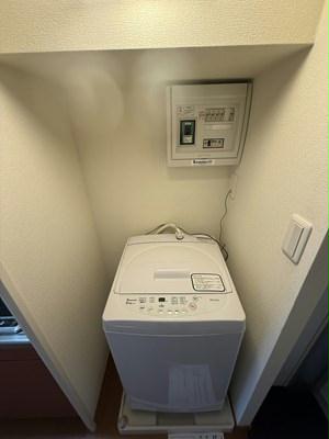 13/14 その他画像