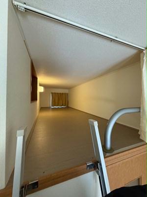 3/14 リビング/ダイニング