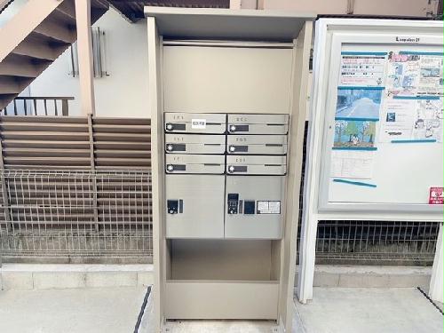 その他画像