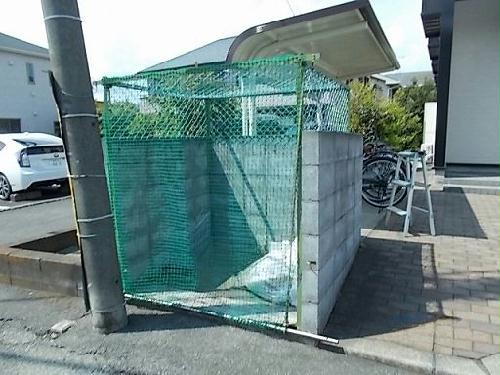 その他画像
