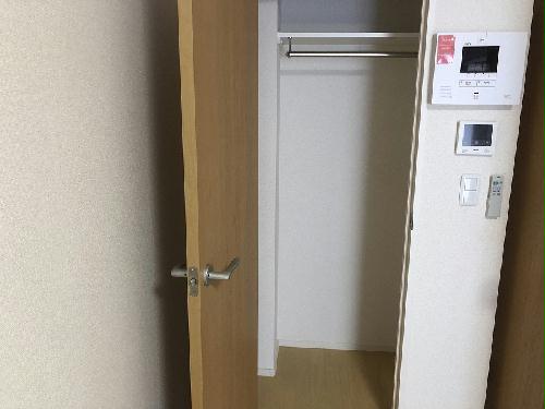 4/14 収納