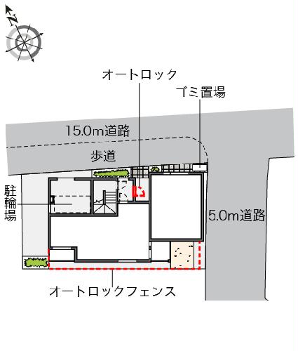 12/14 その他画像