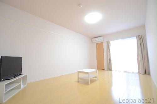 3/14 リビング/ダイニング