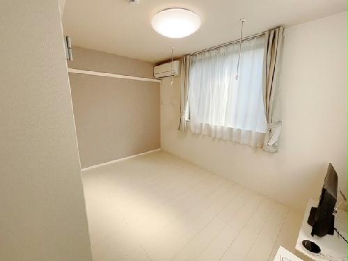 10/14 その他画像