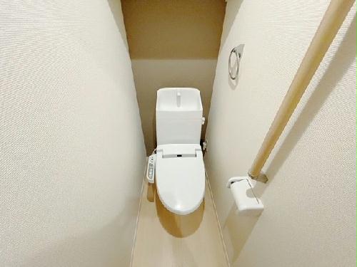 11/14 その他画像