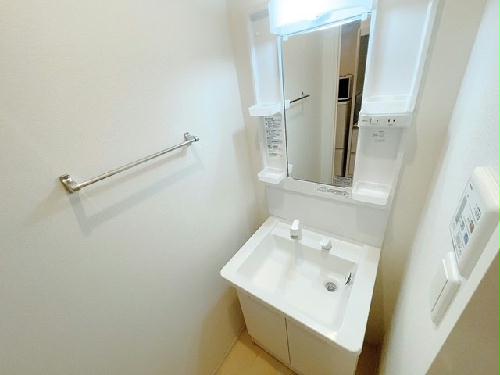 9/14 その他画像