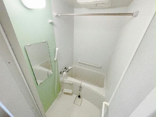 14/14 エントランス