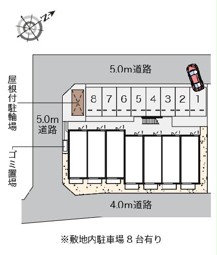 12/14 その他画像