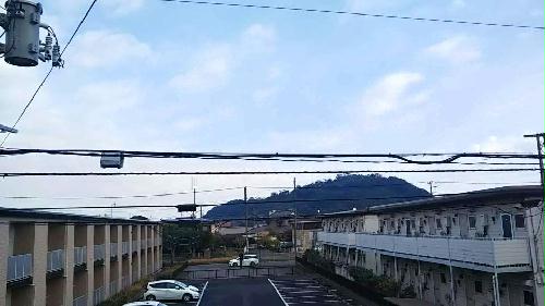 12/14 その他画像