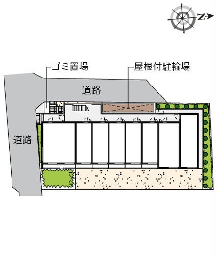 その他画像