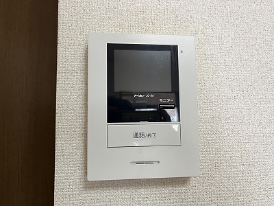 18/27 その他画像