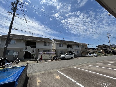 19/27 その他画像