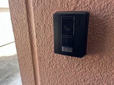 20/27 エントランス