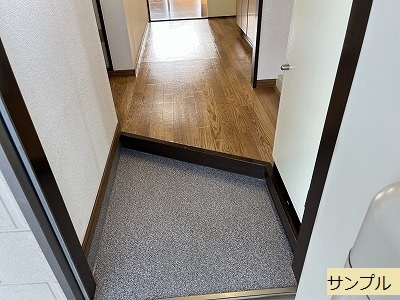 18/27 その他画像