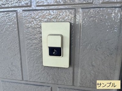 19/27 その他画像