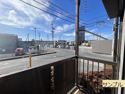 20/27 その他画像