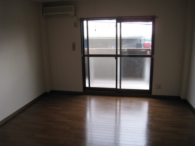 4/27 リビング/ダイニング