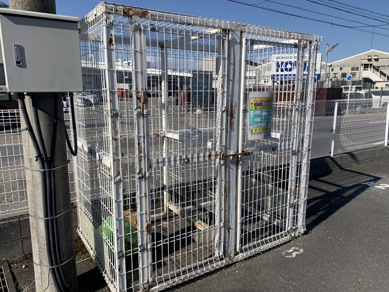 13/22 その他画像