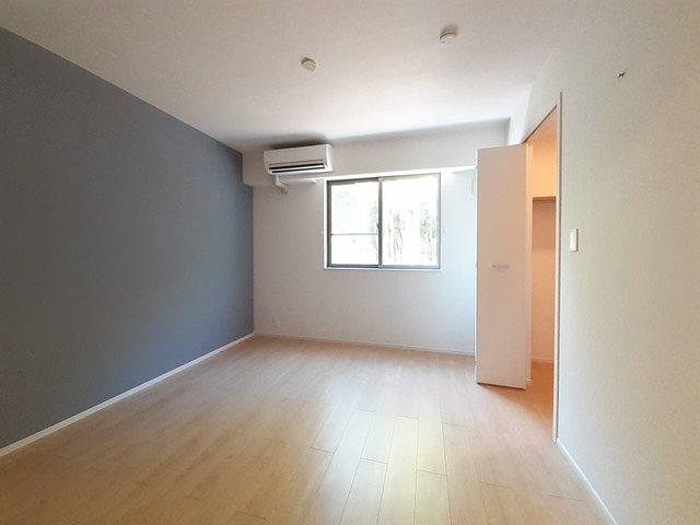 4/20 リビング/ダイニング