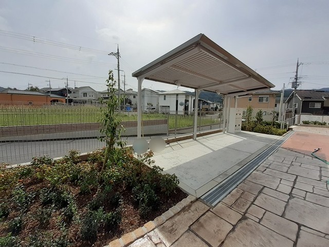 12/20 その他画像