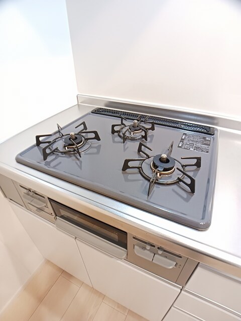 12/20 その他画像