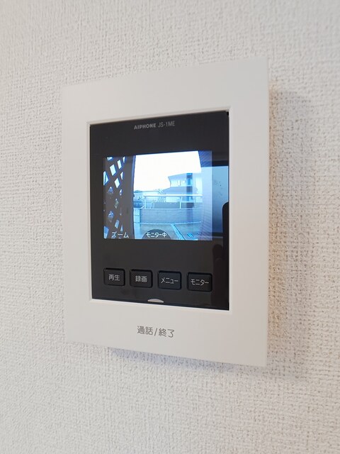 13/20 その他画像